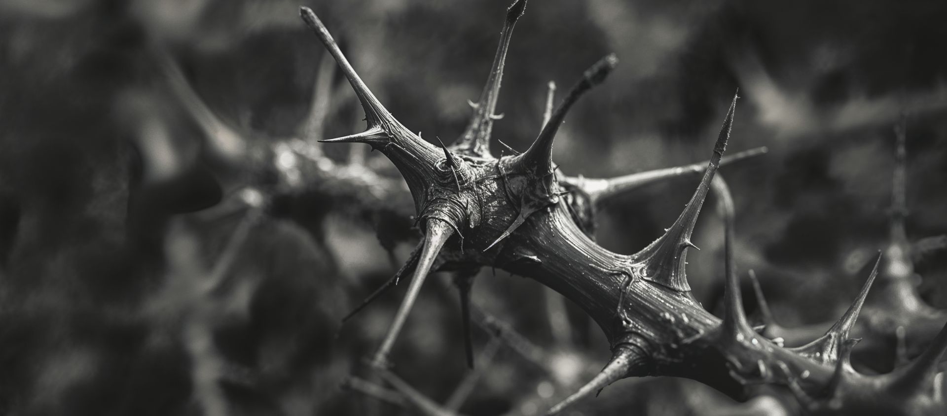 danger-montagne-survie