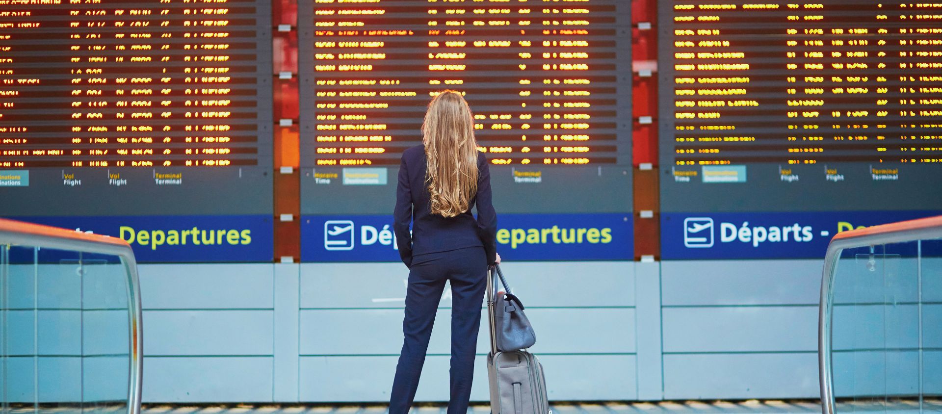 doha aéroport international Hamad