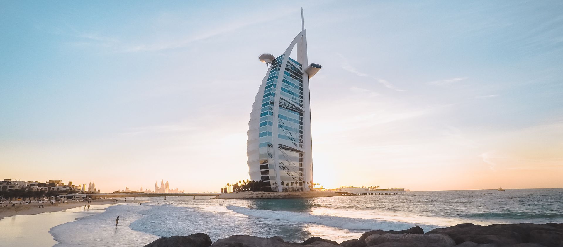 dubai uae emirats arabes unis