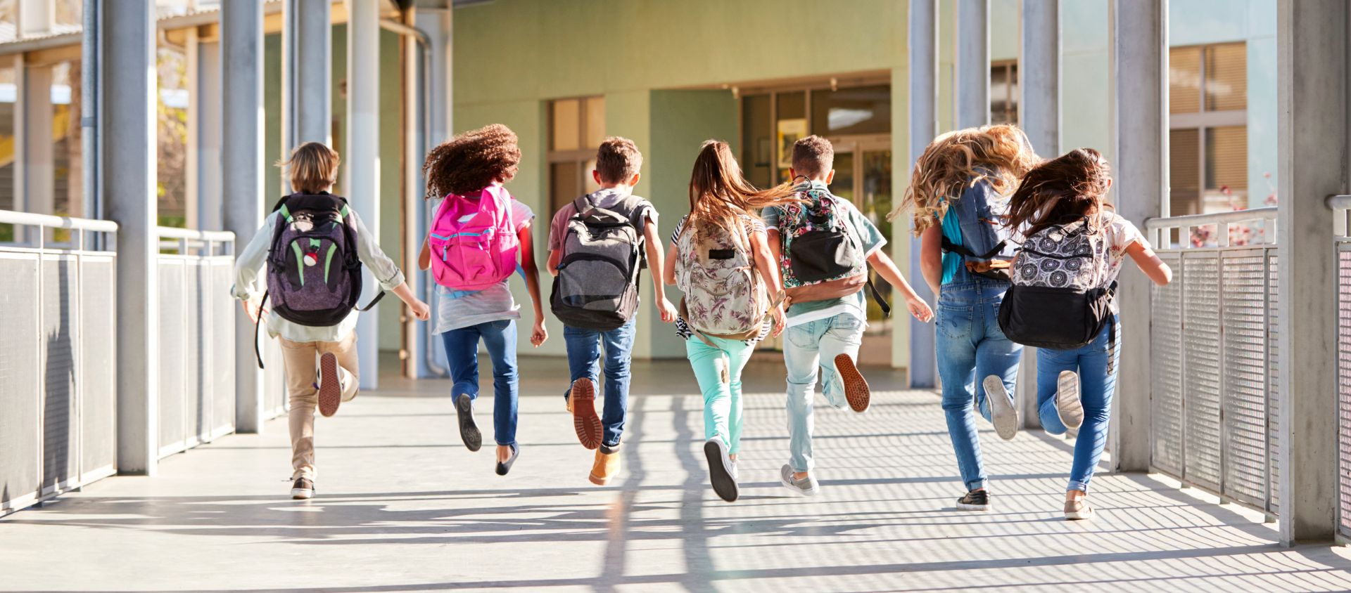 enfant ecole scolarite scolarisation expatrie expatriation