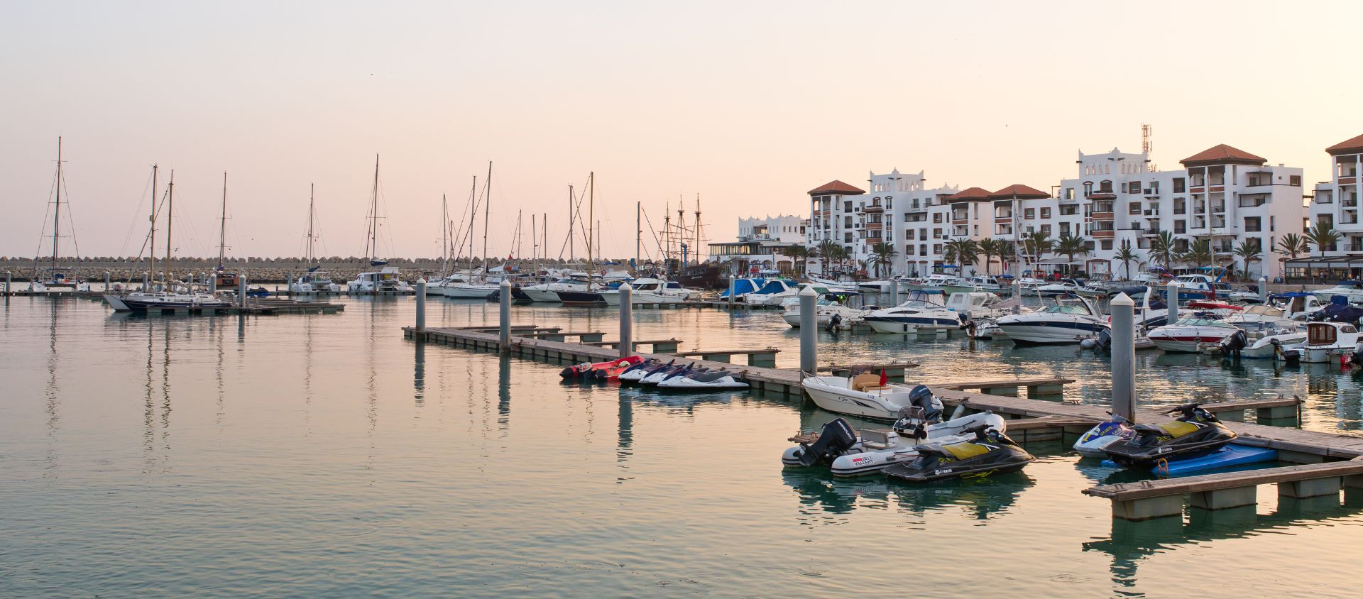 expatriation agadir maroc