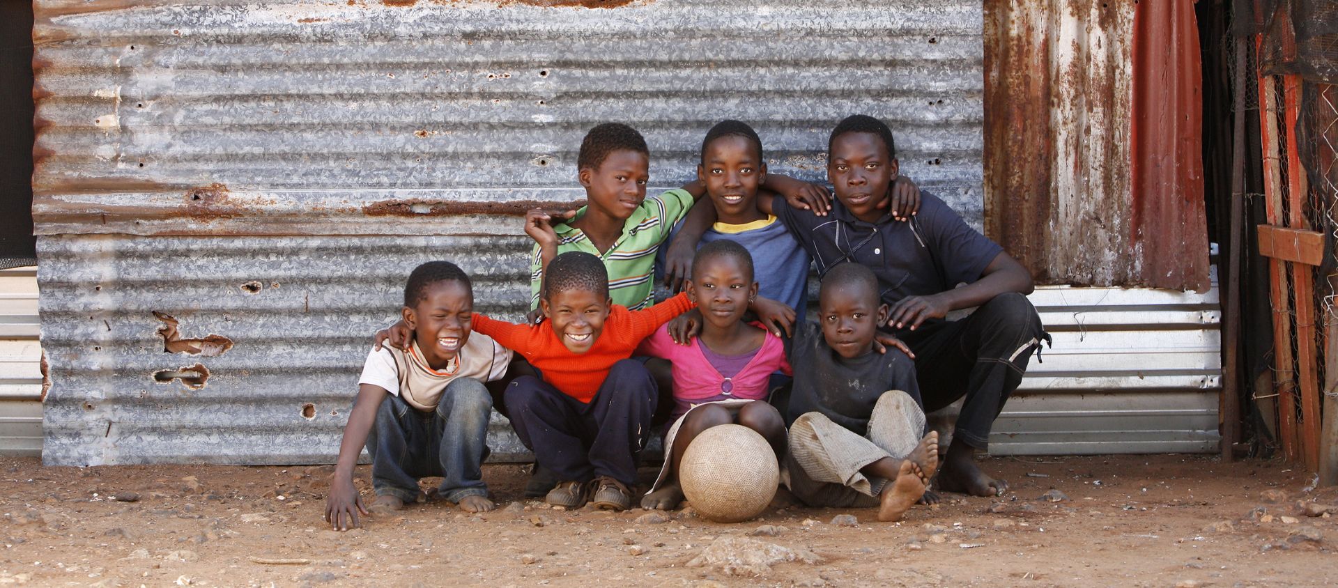 johannesburg Afrique du Sud population