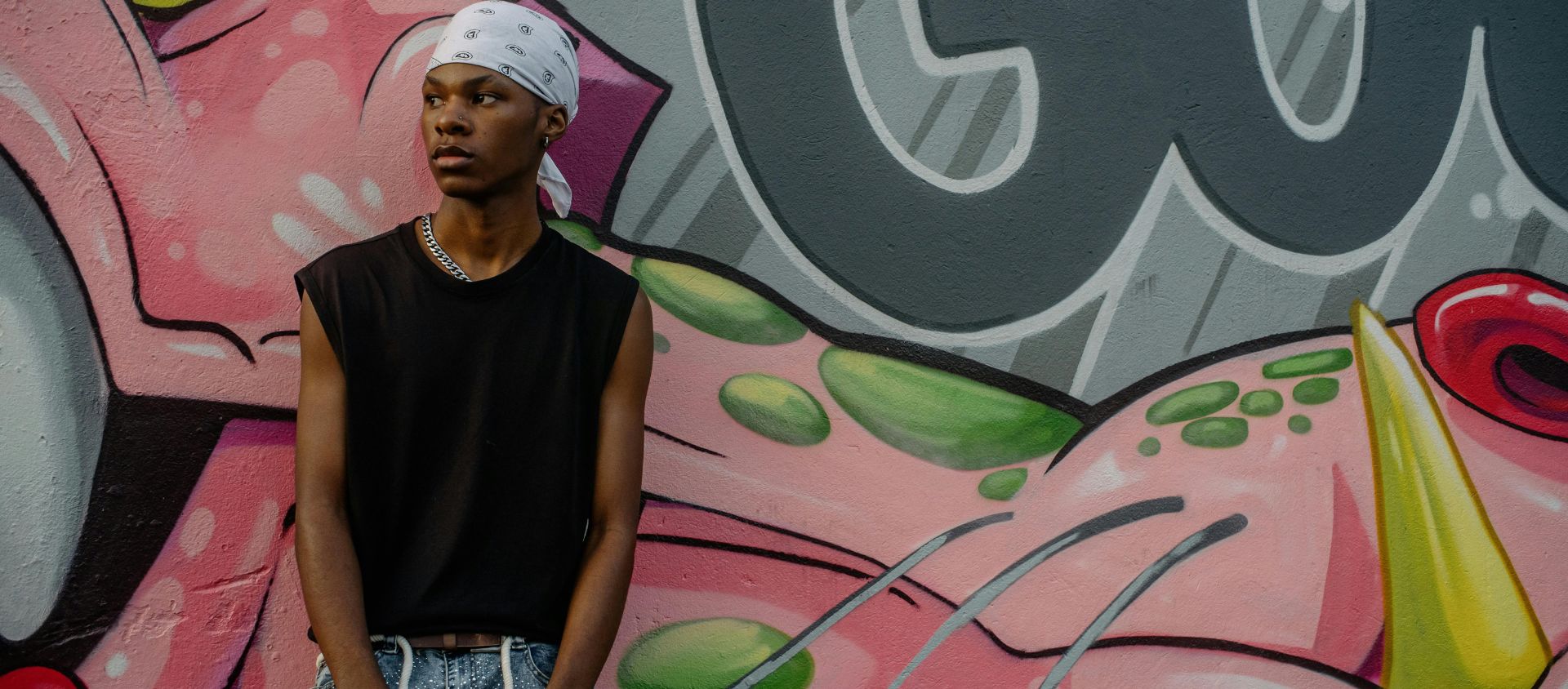 johannesburg Afrique du Sud quartier chaud