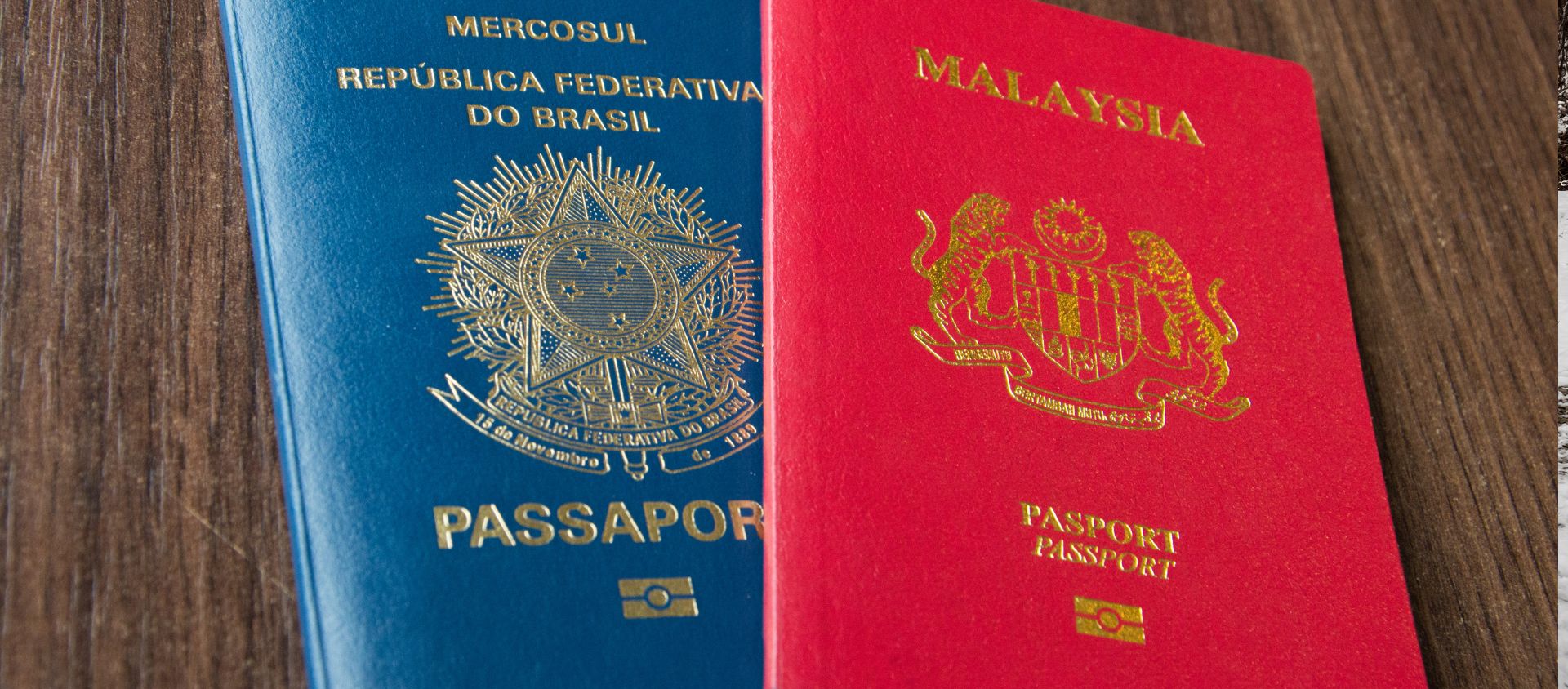 kuala lumpur malaisie