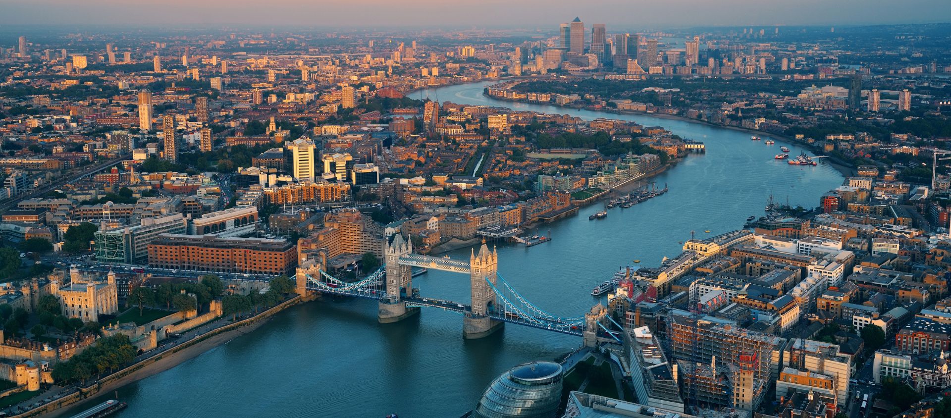 logement londres london