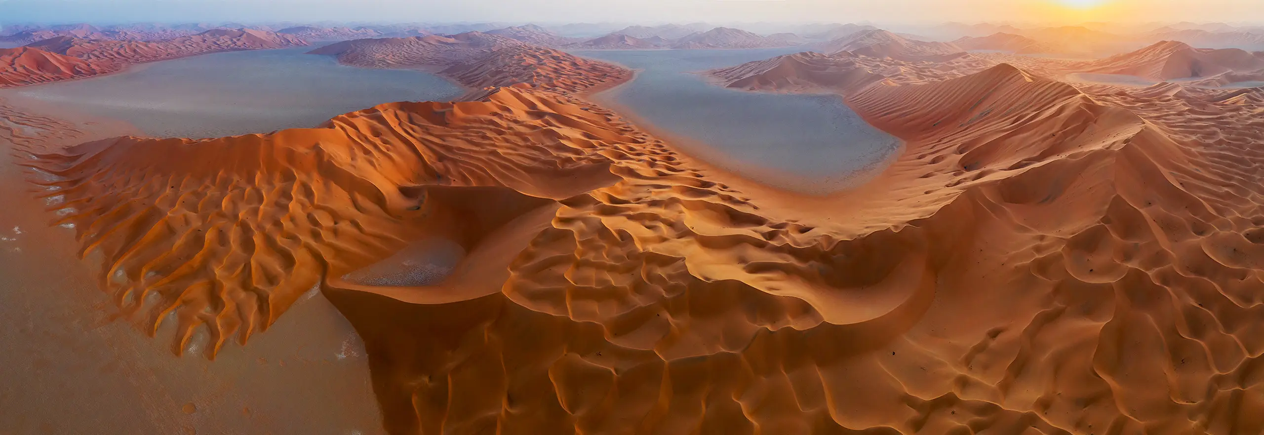 Maroc expedition voyage