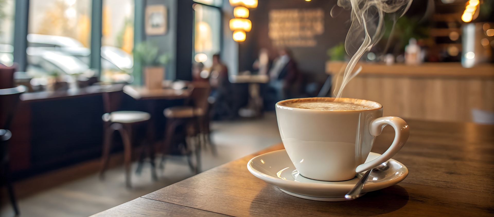 nepal café katmandou