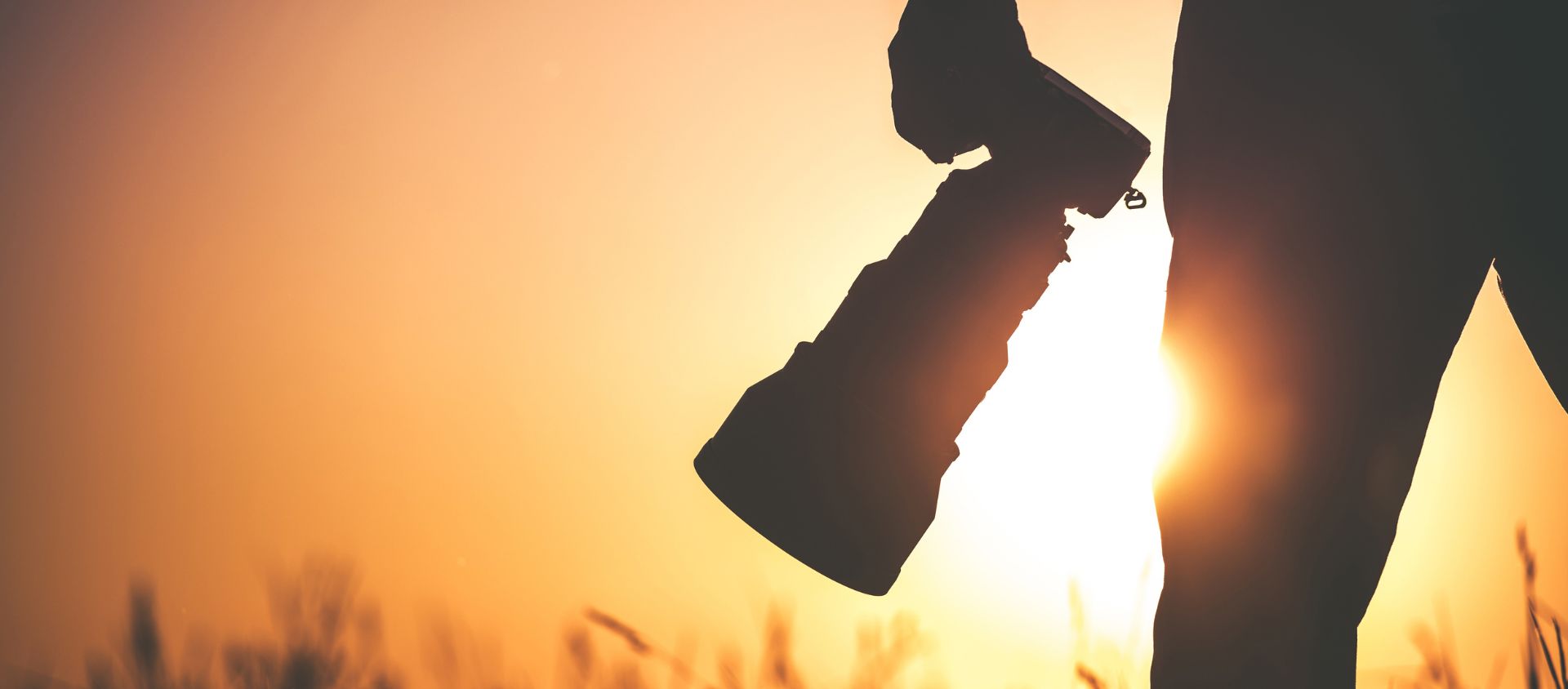 photographe safari tanzanie