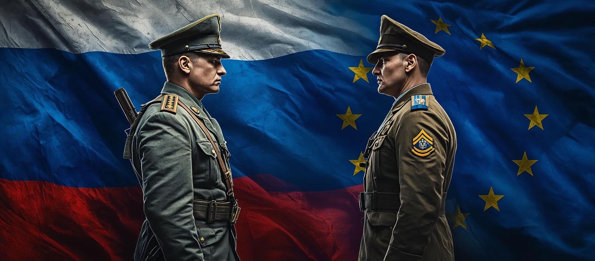 russie-europe-conflit