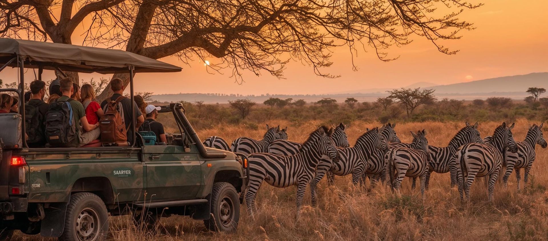 safari-tanzanie-afrique