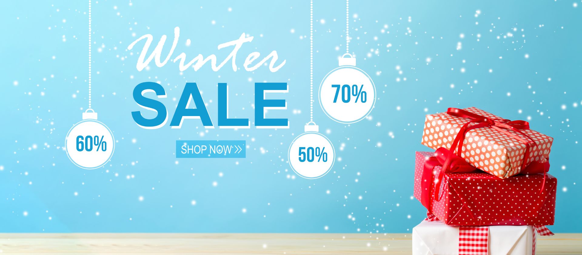 soldes hiver alpinisme