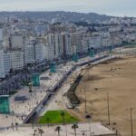 S’expatrier à Tanger : guide pour s’installer au Maroc