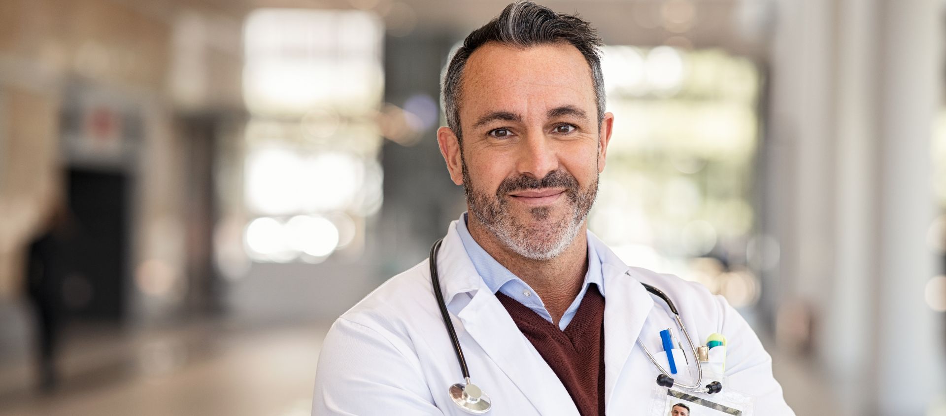 turquie medecin sante