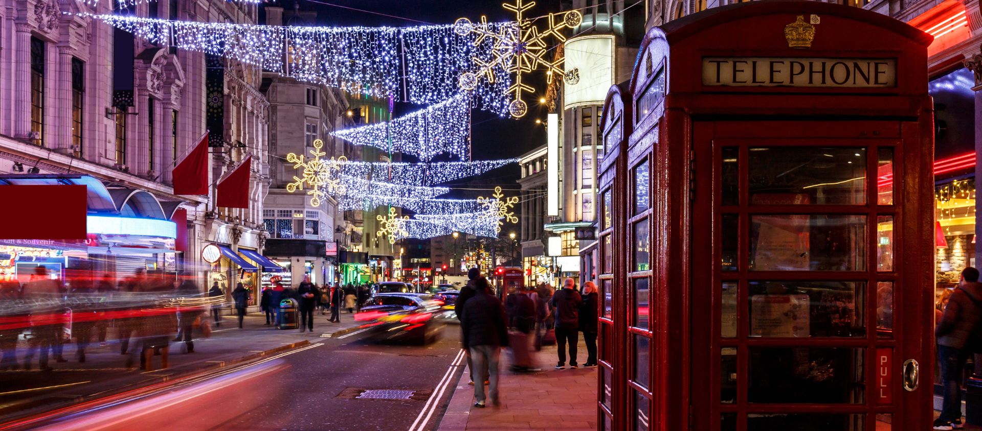 ville londres london