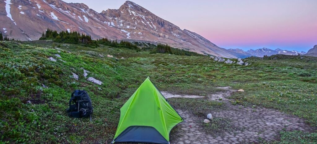 Bivouac 2026 : les nouvelles règles et bonnes pratiques