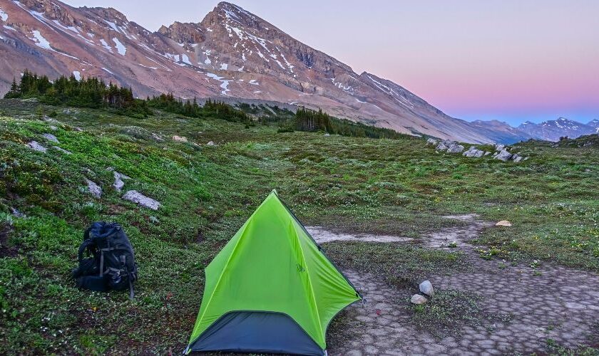Bivouac 2026 : les nouvelles règles et bonnes pratiques