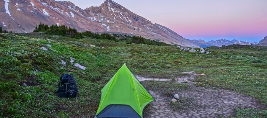 Bivouac 2026 : les nouvelles règles et bonnes pratiques