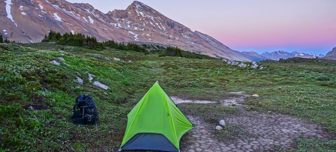 Bivouac 2026 : les nouvelles règles et bonnes pratiques