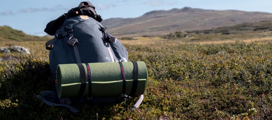 Comment choisir son sac à dos de trekking