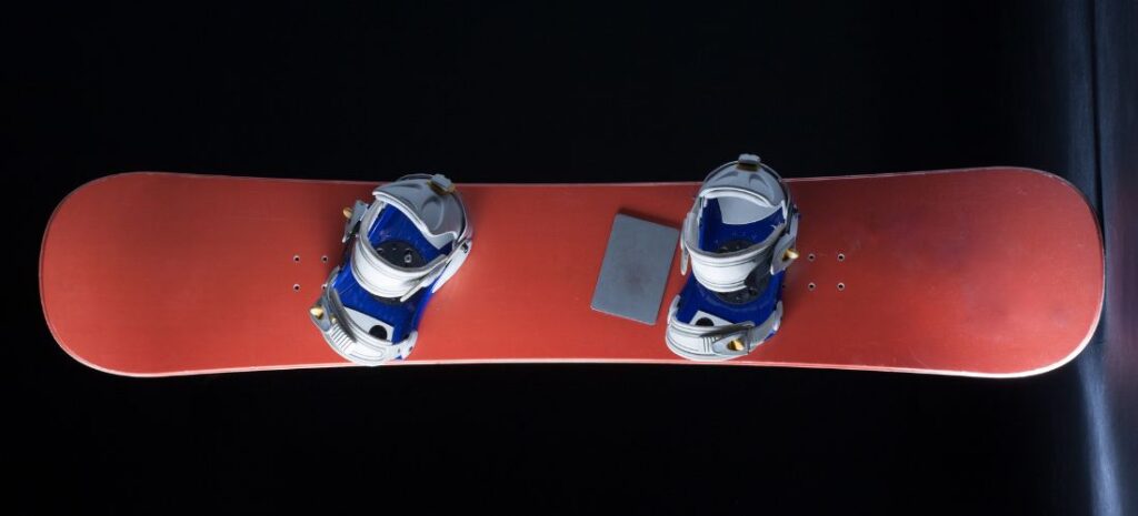 Comment entretenir son snowboard pour prolonger sa durée de vie