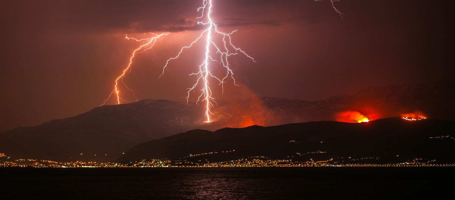 Conseils sécurité montagne 