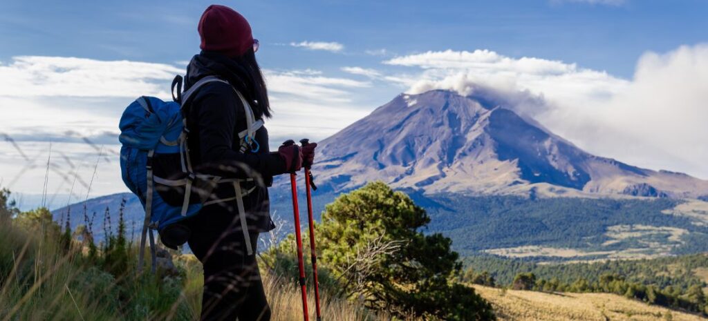 Guide rando débutant : tout ce qu'il faut savoir avant de partir
