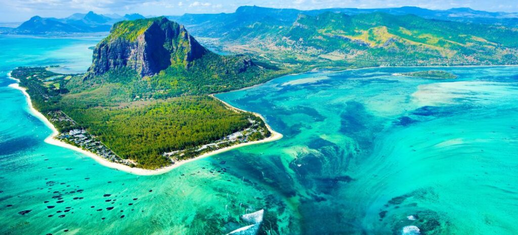Île Maurice en 1 semaine : notre guide complet