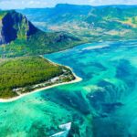 Île Maurice en 1 semaine : notre guide complet