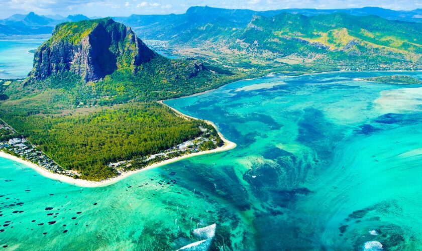 Île Maurice en 1 semaine : notre guide complet