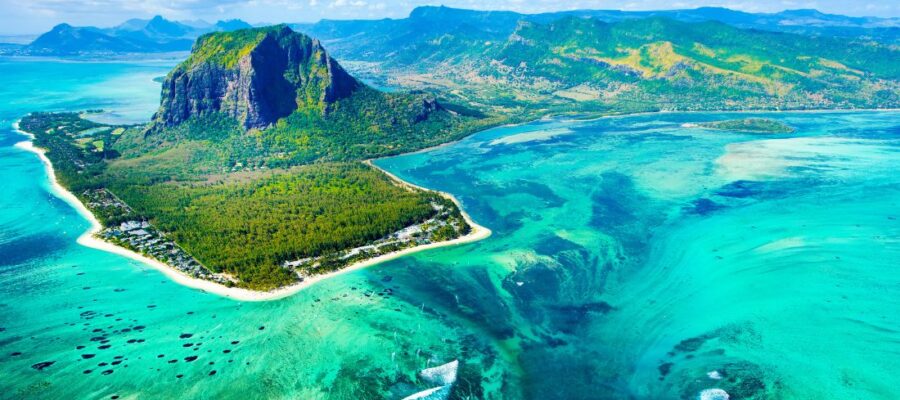 Île Maurice en 1 semaine : notre guide complet