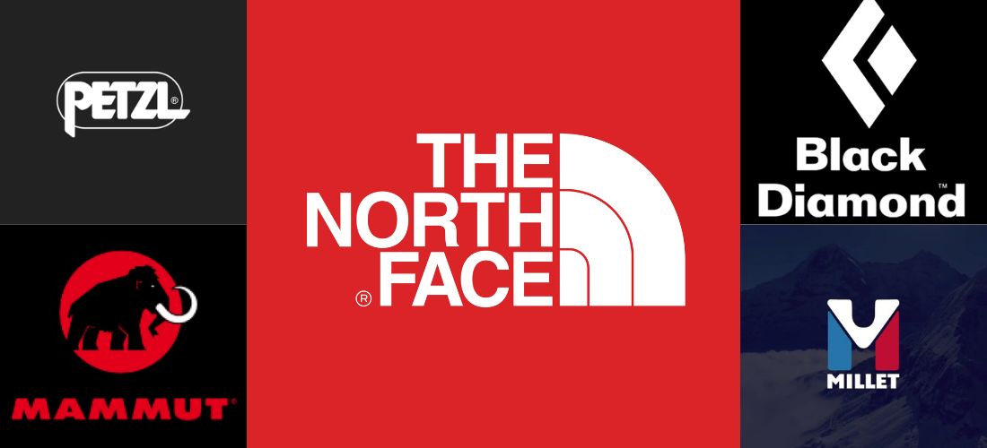 Les marques outdoor incontournables à suivre en 2026