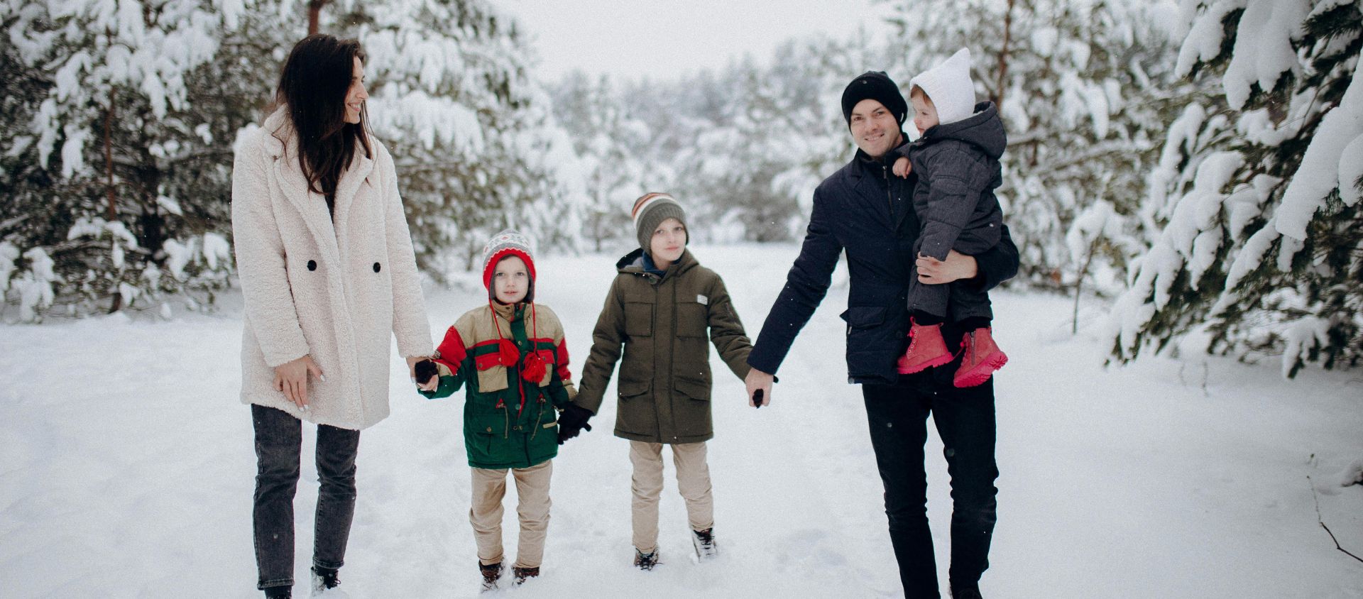 Pourquoi une agence de voyage