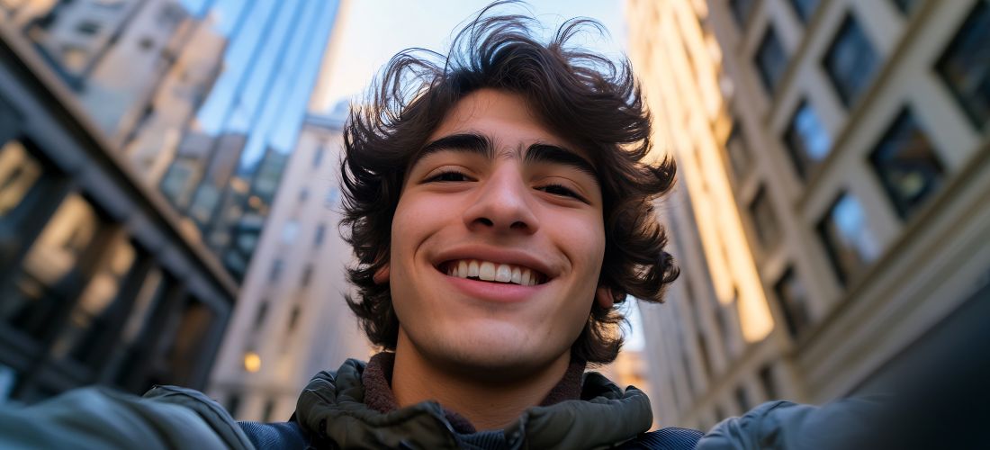 Rando 2026 : comment se lancer quand on habite en ville