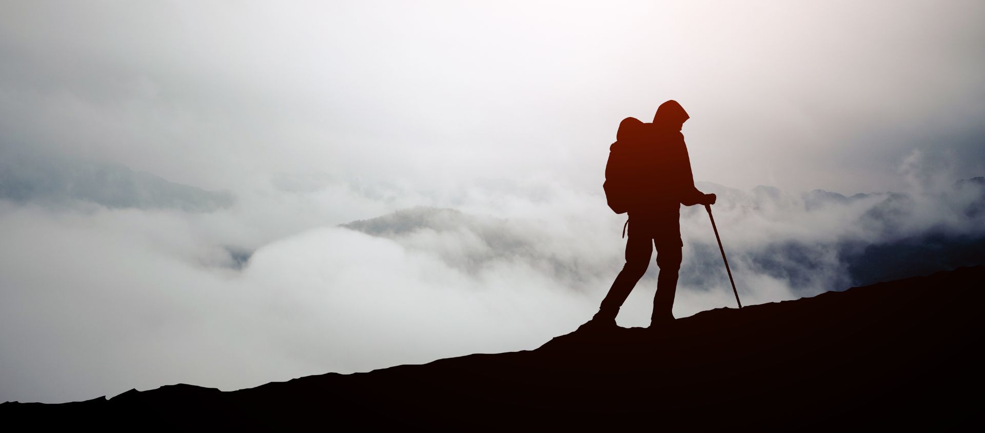 Renforcer les muscles utiles pour la marche & trekking