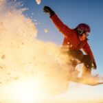 Snowboard freeride vs freestyle : lequel choisir pour débuter ?