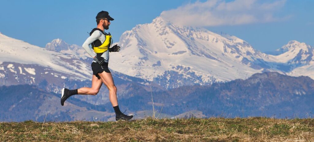 Ultra-trail : comment débuter en 2026