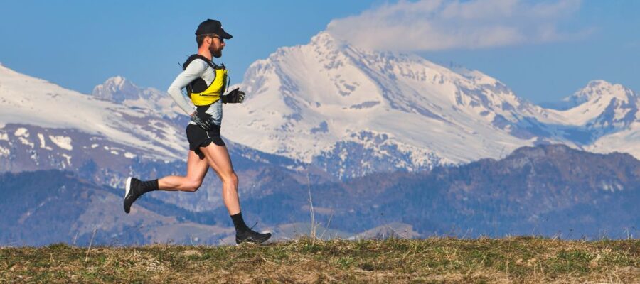 Ultra-trail : comment débuter en 2026