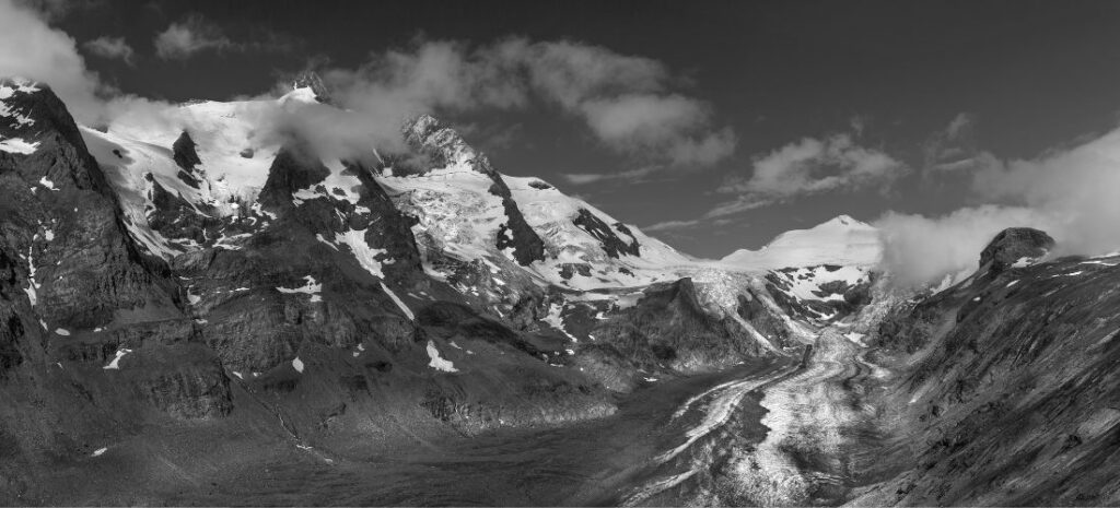 Voie normale vs. voie alpine : quelle différence ?