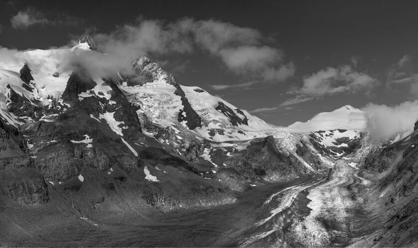 Voie normale vs. voie alpine : quelle différence ?