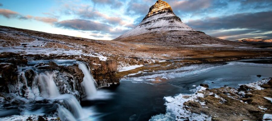 Voyage en Islande : que voir et que faire absolument pour un séjour sur mesure