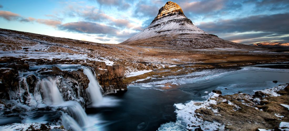 Voyage en Islande : que voir et que faire absolument pour un séjour sur mesure
