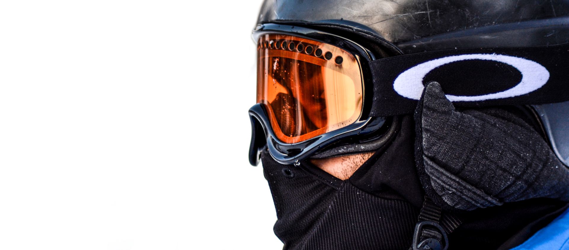 masque-ski-outdoor
