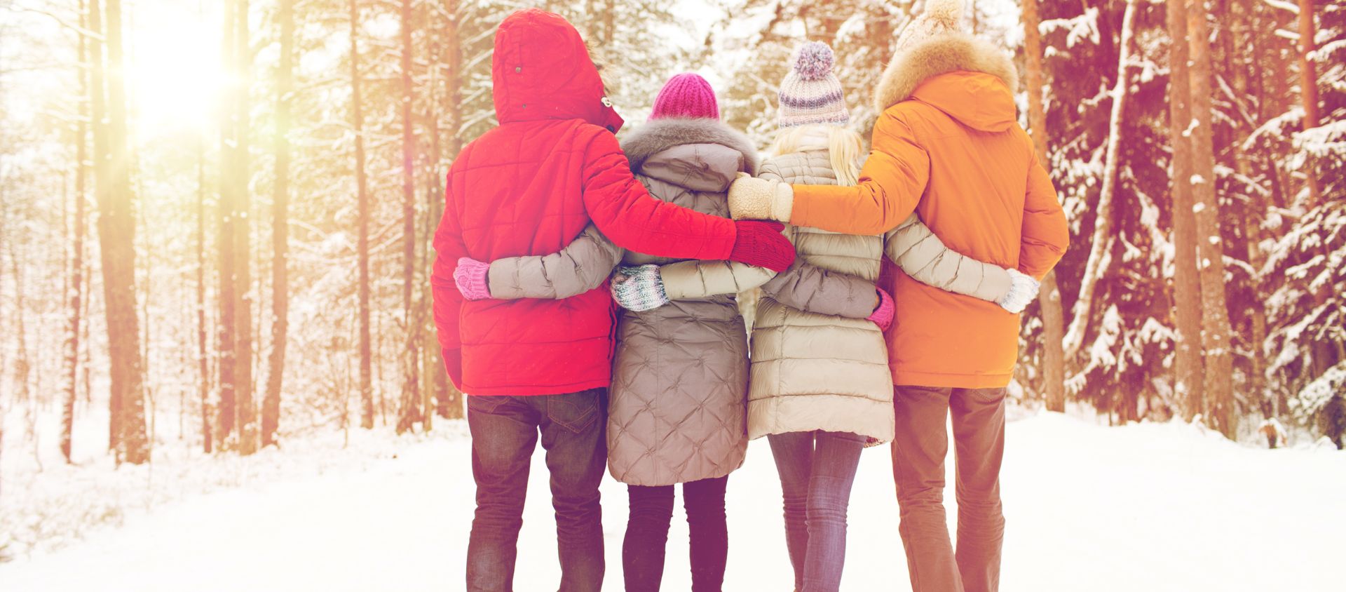 sac a dos pluie randonnee