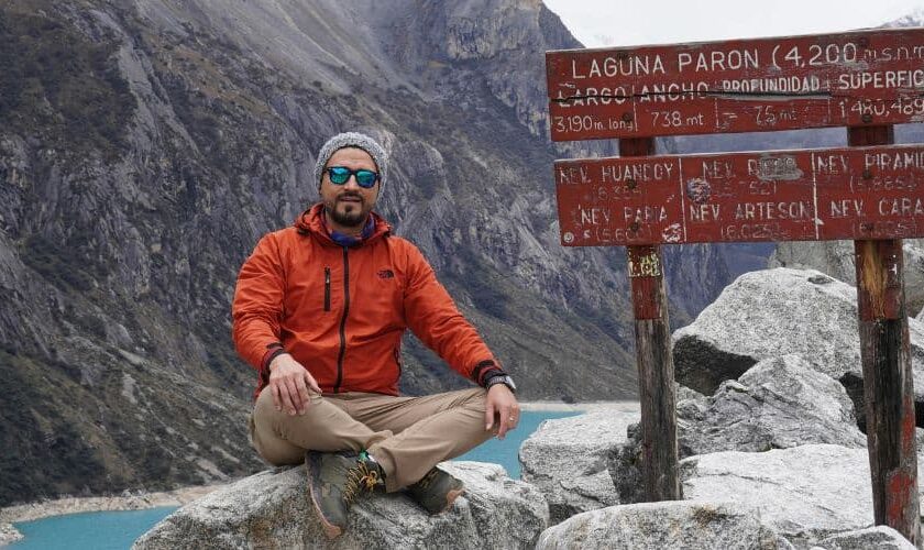 5 treks mythiques à faire au moins une fois