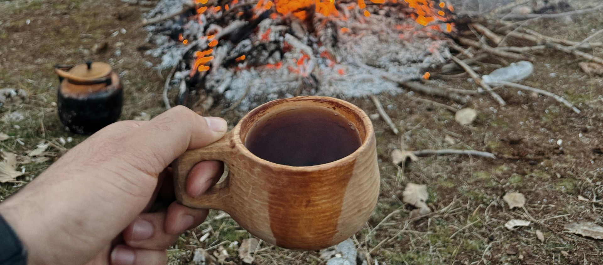 Comment camper sans laisser de trace : guide du campeur responsable