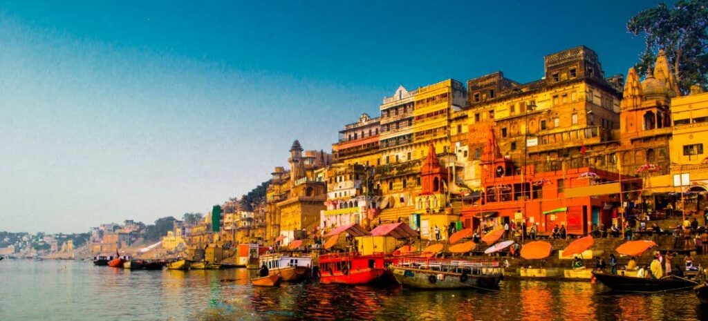 Comment se préparer pour un voyage en Inde : conseils et astuces