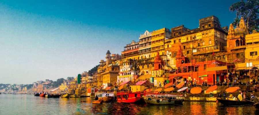 Comment se préparer pour un voyage en Inde : conseils et astuces