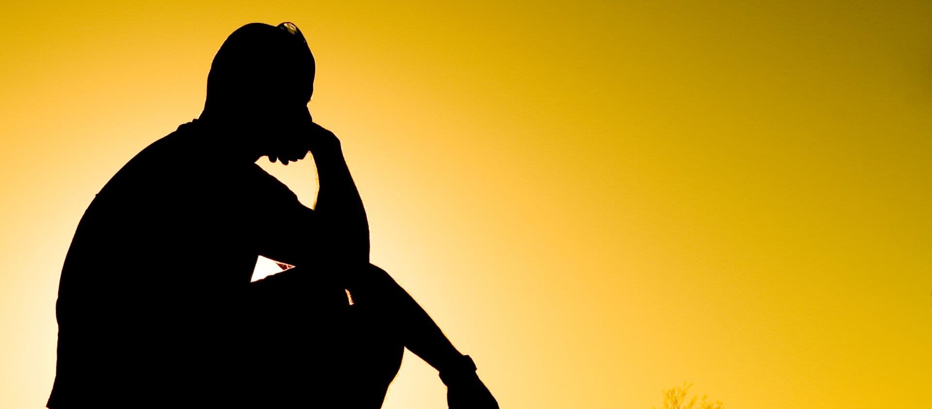 Échec en montagne : apprendre à renoncer