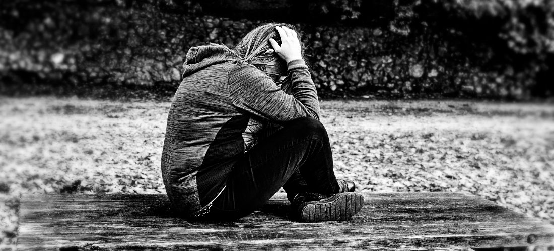 Échec en montagne : apprendre à renoncer