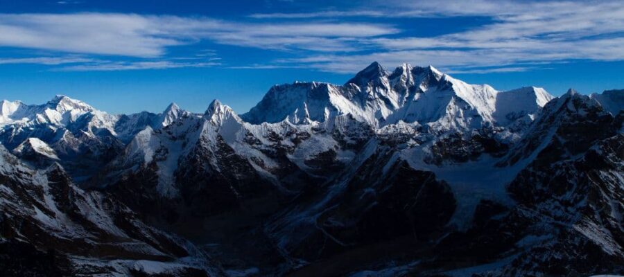 Expédition réussie sur le Mera Peak : conseils d’anciens participants